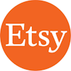 Etsy